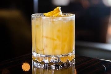 National Margarita Day (Feb 22) - At Home Recipes, Tasting Tips & More From Mexico’s Velas Resorts