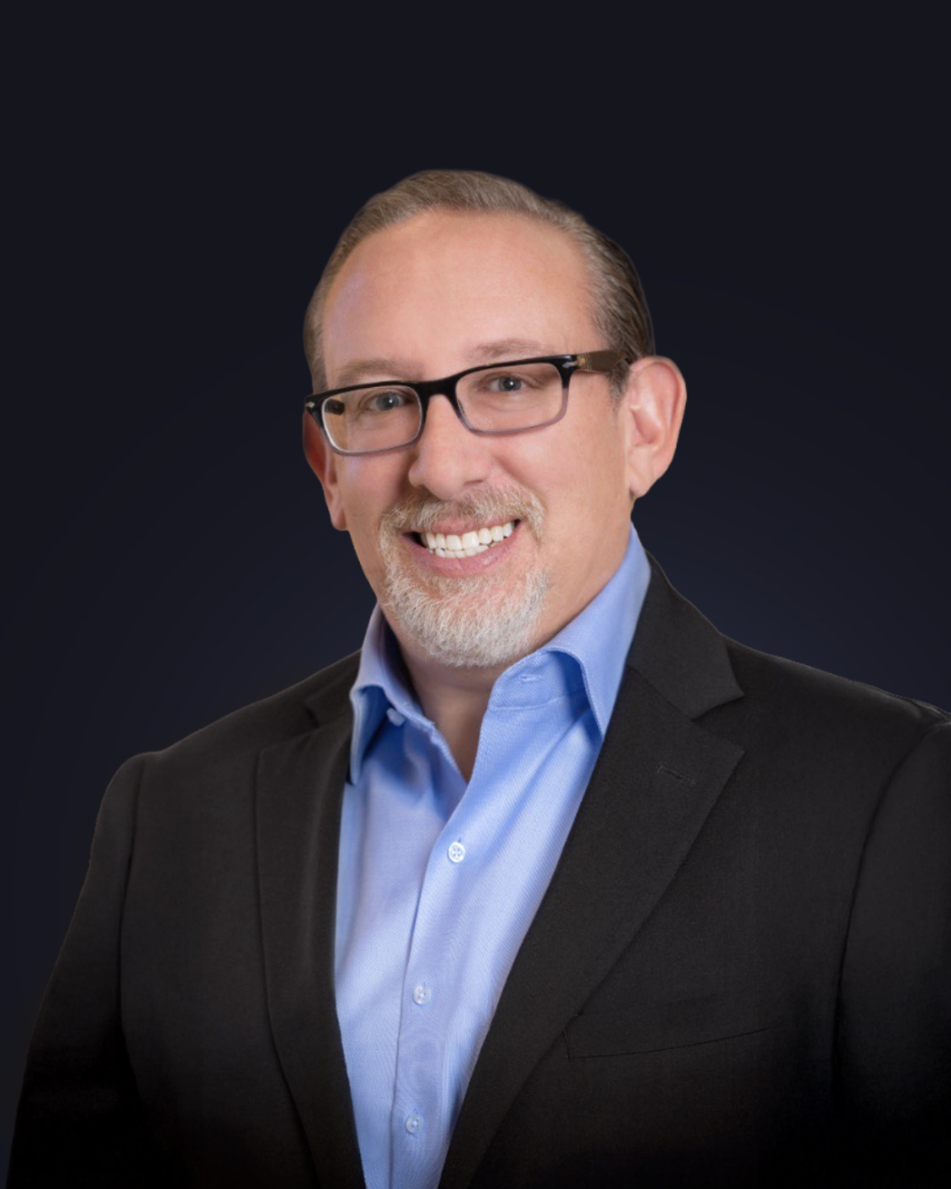 Velas Resorts Appoints David Berzofsky as Senior Regional Sales Director – Southeast US