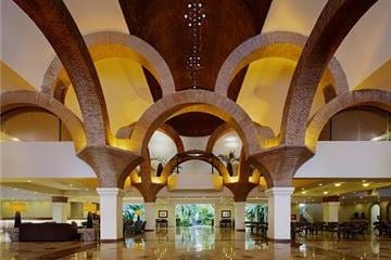 Velas Vallarta Receives Punto Limpio (Clean Point) V2020 Certification from Mexico’s Ministry of Tourism