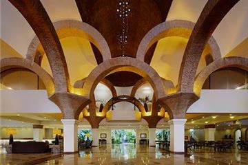 Velas Vallarta Receives Punto Limpio (Clean Point) V2020 Certification from Mexico’s Ministry of Tourism