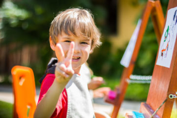 VIRTUOSO HONORS GRAND VELAS RIVIERA MAYA AS BEST FAMILY PROGRAM IN ANNUAL BEST OF THE BEST AWARDS