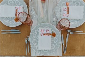 Velas Resorts Unveils New Menu of Traditional Mexican Wedding Touches