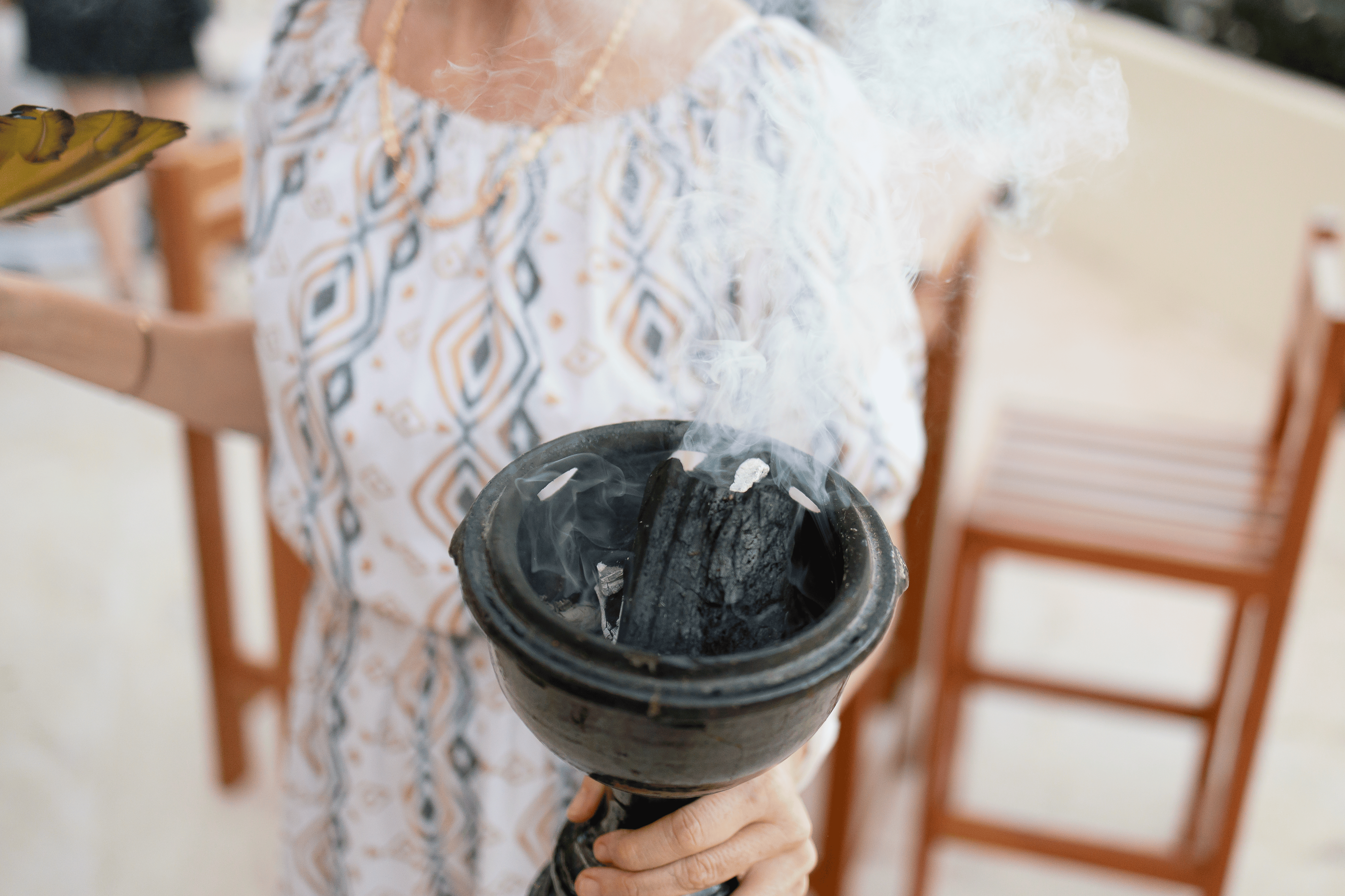Velas Resorts Debuts “Recapturing Your Serenity” Wellness Experiences 