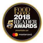 food-travel-reader-awards