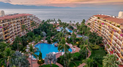 Velas Resorts